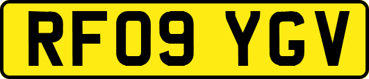 RF09YGV