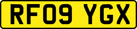 RF09YGX