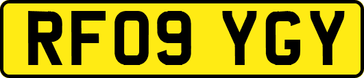 RF09YGY