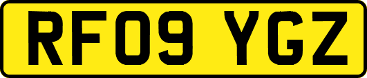 RF09YGZ