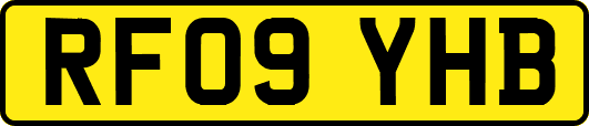 RF09YHB