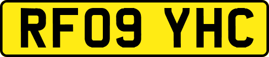 RF09YHC