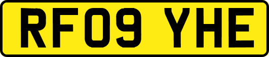 RF09YHE