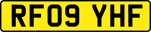 RF09YHF