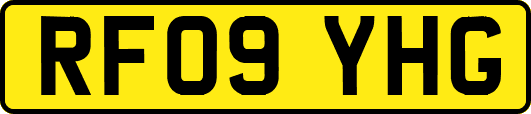 RF09YHG