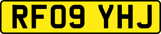 RF09YHJ