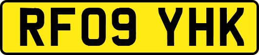 RF09YHK