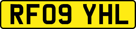 RF09YHL