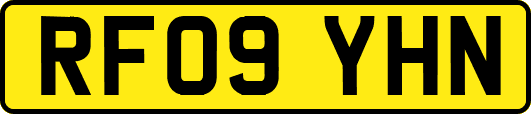 RF09YHN