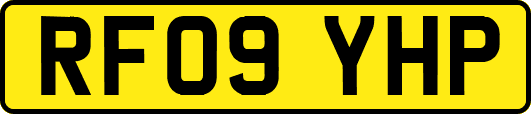 RF09YHP
