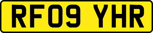 RF09YHR