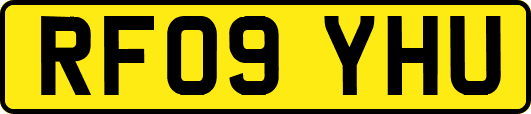 RF09YHU