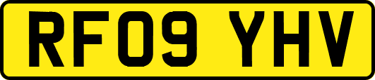 RF09YHV