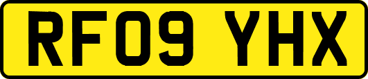 RF09YHX