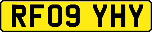 RF09YHY