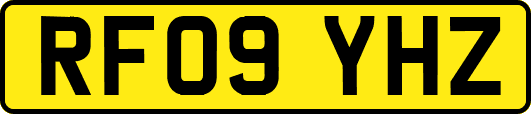 RF09YHZ