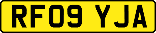 RF09YJA