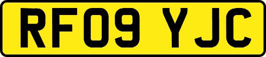 RF09YJC