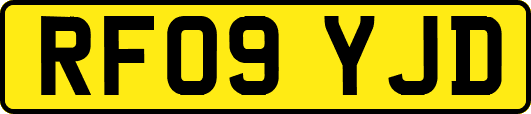 RF09YJD