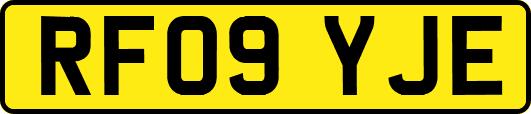 RF09YJE