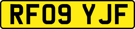 RF09YJF