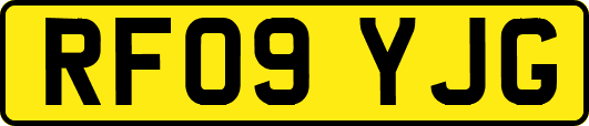 RF09YJG