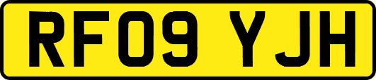 RF09YJH