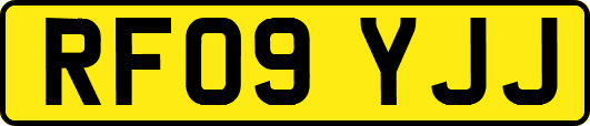 RF09YJJ