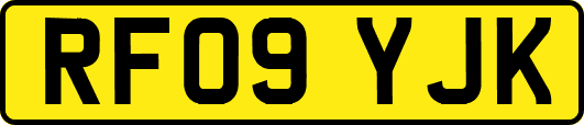 RF09YJK