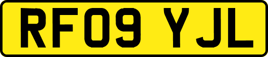 RF09YJL