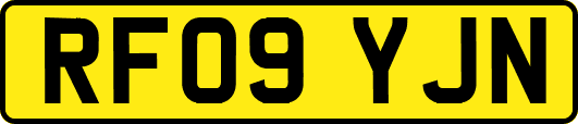 RF09YJN