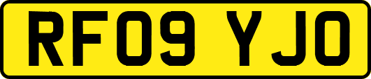 RF09YJO