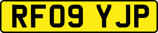 RF09YJP