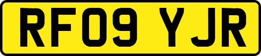 RF09YJR