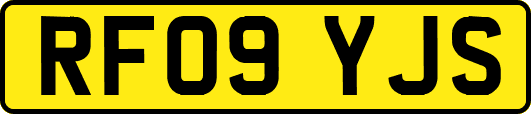 RF09YJS