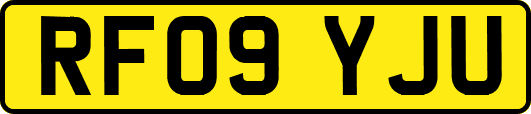 RF09YJU