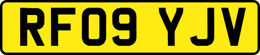 RF09YJV
