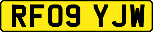RF09YJW