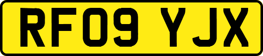 RF09YJX