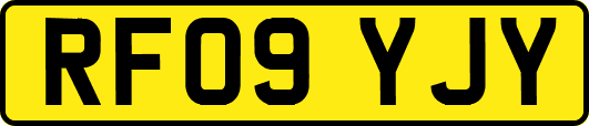 RF09YJY