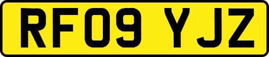 RF09YJZ