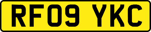 RF09YKC