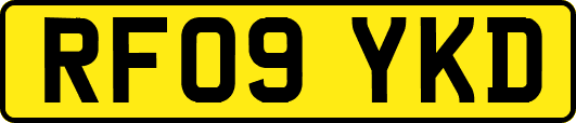 RF09YKD