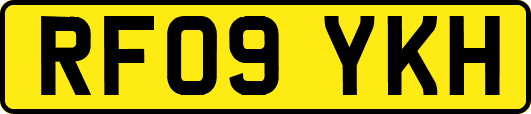 RF09YKH