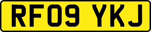RF09YKJ