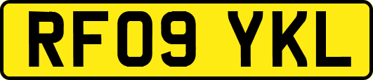 RF09YKL