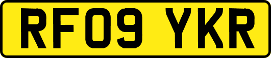 RF09YKR