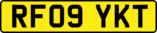 RF09YKT