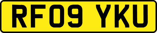 RF09YKU