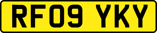 RF09YKY